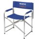 Sparco Paddock Martini Racing Chair - 0990058MR