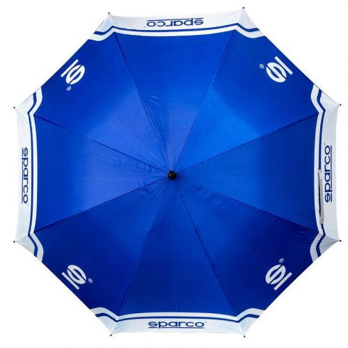 Sparco Umbrella - 099068