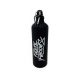 Sparco Fast & Furious Drinks Bottle - 099077FFNR