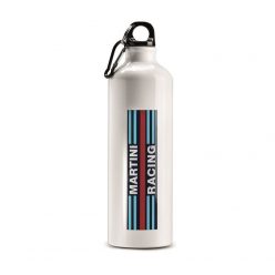 Sparco Martini Racing Drinks Bottle - 099077MR