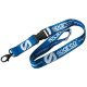 Sparco Lanyard / Badge Holder 