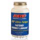 ARP Ultra-Torque Fastener Assembly Lubricant 10 oz. 100-9910