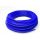 LLRacing Silicone Vacuum Hose 4mm