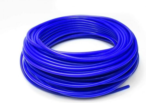 LLRacing Silicone Vacuum Hose 4mm