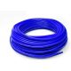 LLRacing Silicone Vacuum Hose 5mm