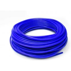 LLRacing Silicone Vacuum Hose 6,3mm