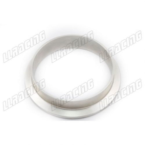 V-Band Flange 3" (76mm) Stainless Steel