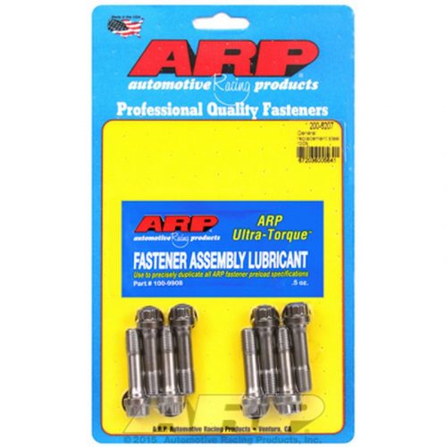 ARP 3/8" Rod Bolt 200-6207