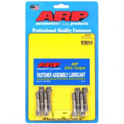 ARP 5/16" Rod Bolt 200-6210