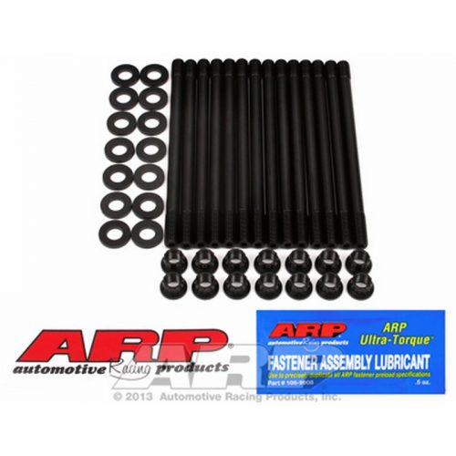 ARP BMW M20 Head Stud Kit 201-4305