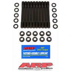 ARP BMW S14 Head Stud Kit 201-4605