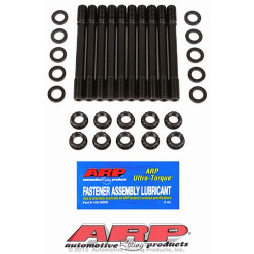 ARP BMW S14 Head Stud Kit 201-4605