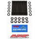 ARP BMW S14 Head Stud Kit 201-4605