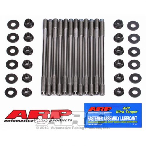 ARP SUBARU EJ20/22/25 Head Stud Kit 260-4701