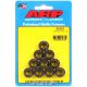 ARP Head Stud Replacment Nut 7/16" 300-8333 - 1PC