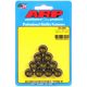 ARP Head Stud Replacment Nut M10x1.25 300-8363 - Set