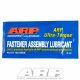 ARP Ultra-Torque Fastener Assembly Lubricant - 100-9908