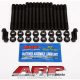 ARP Audi 2.7L V6 RS4 Bi-turbo Main Stud Kit 204-5801