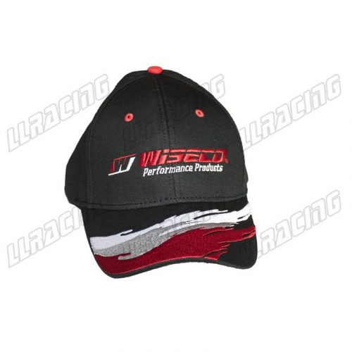 Wiseco Baseball Cap