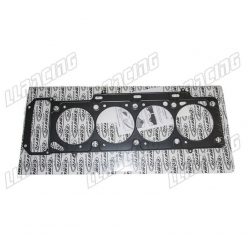 Cometic BMW M10 MLS Cylinder Head Gasket 95.00mm / 1,29mm