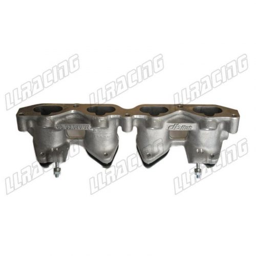 Dbilas Intake Manifold for BMW M42 - 03.020.025A