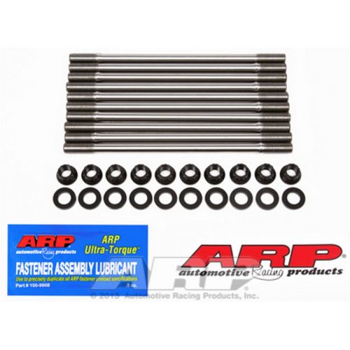 ARP Lancia Delta Integrale 16v Head Stud Kit 275-4701