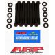 ARP Mitsubishi 4G63 Head Stud Kit 207-3900