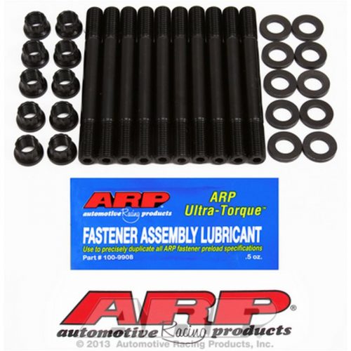 ARP Mitsubishi 4G63 Head Stud Kit (from 94) 207-4203