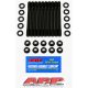 ARP VW AUDI 1.6-1.9 TDI Head Stud Kit 204-4706