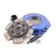 SPEC Stage 3 Clutch Kit for BMW M20 (SB103)