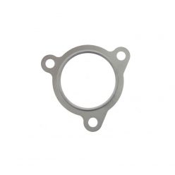 K03 Turbo Stainless Steel Gasket 