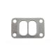 T3 Turbo Stainless Steel Gasket 