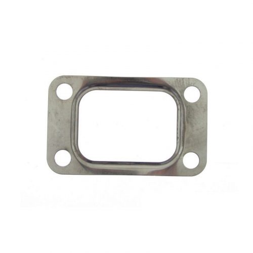 T3 Turbo Stainless Steel Gasket (Divided)