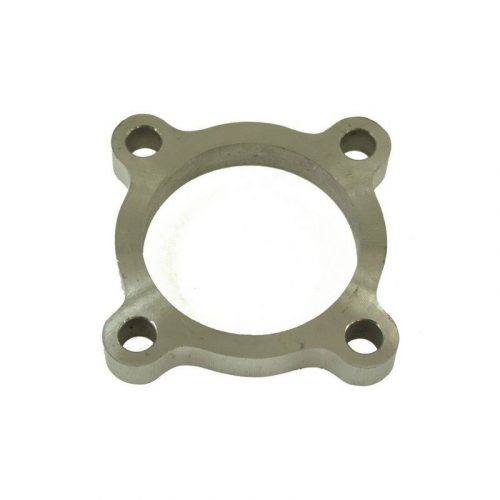 Turbo Downpipe Flange  T3 2,5 collos