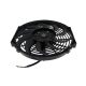 12 Inch (30cm) Universal Cooling Fan - Blowing Air