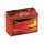 Odyssey Extreme Power & Motorsports AGM Battery ODS-AGM15LMJ (PC545MJ) - 13Ah, 460A