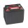 Odyssey Extreme Power & Motorsports AGM Battery ODS-AGM16B (PC535) - 14Ah, 535A