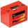 Odyssey Extreme Power & Motorsports AGM Battery ODS-AGM8E (PC310) - 8Ah, 310A