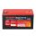 Odyssey Extreme Power & Motorsports AGM Battery PC370