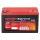 Odyssey Extreme Power & Motorsports AGM Battery ODS-AGM30E (PC950) - 34Ah, 950A