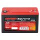 Odyssey Extreme Power & Motorsports AGM Battery ODS-AGM30E (PC950) - 34Ah, 950A