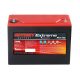 Odyssey Extreme Power & Motorsports AGM Battery ODS-AGM40E (PC1100) - 45Ah, 1100A