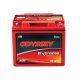 Odyssey Extreme Power & Motorsports AGM Battery ODS-AGM42LMJ (PC1200MJT) - 42Ah, 1200A