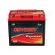 Odyssey Extreme Power & Motorsports AGM Battery ODS-AGM42L (PC1200) - 42Ah, 1200A