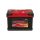 Odyssey Extreme Power & Motorsports AGM Battery PC1220