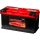 Odyssey Extreme Power & Motorsports AGM Battery PC1350