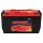 Odyssey Extreme Power & Motorsports AGM Battery ODS-AGM70A (PC1700T) - 68Ah, 1550A