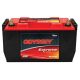 Odyssey Extreme Power & Motorsports AGM Battery ODS-AGM70A (PC1700T) - 68Ah, 1550A