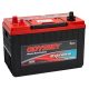 Odyssey Extreme Power & Motorsports AGM BatteryODX-AGM31M (31M-PC2150ST)  - 100Ah, 2150A