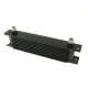 Oil Cooler 9 Row AN10 (Th9) Black